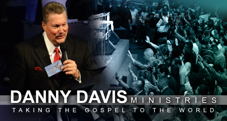 pastor-danny-slide-2_2016-11-03-15-20-33.jpg