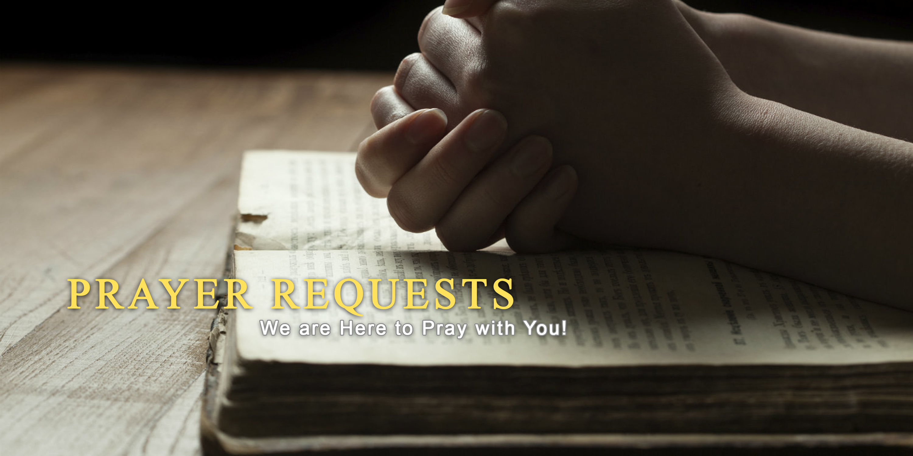 PrayerRequests.jpg